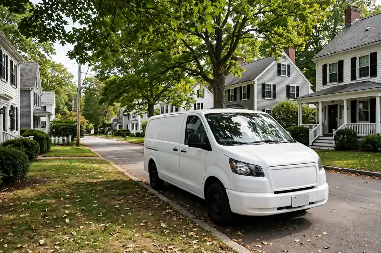 Sewer service in Beverly, MA 01915 — Sewer Line Repair Works