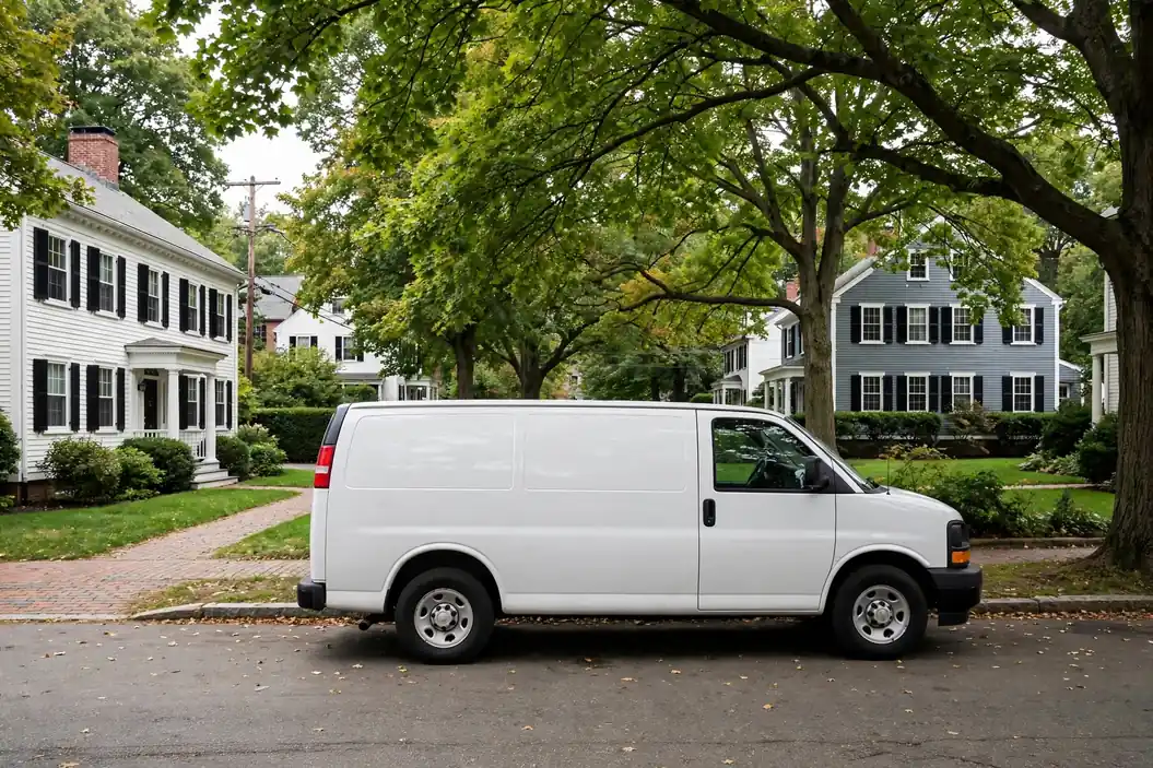 Sewer service in Essex, MA 01929 — Sewer Line Repair Works