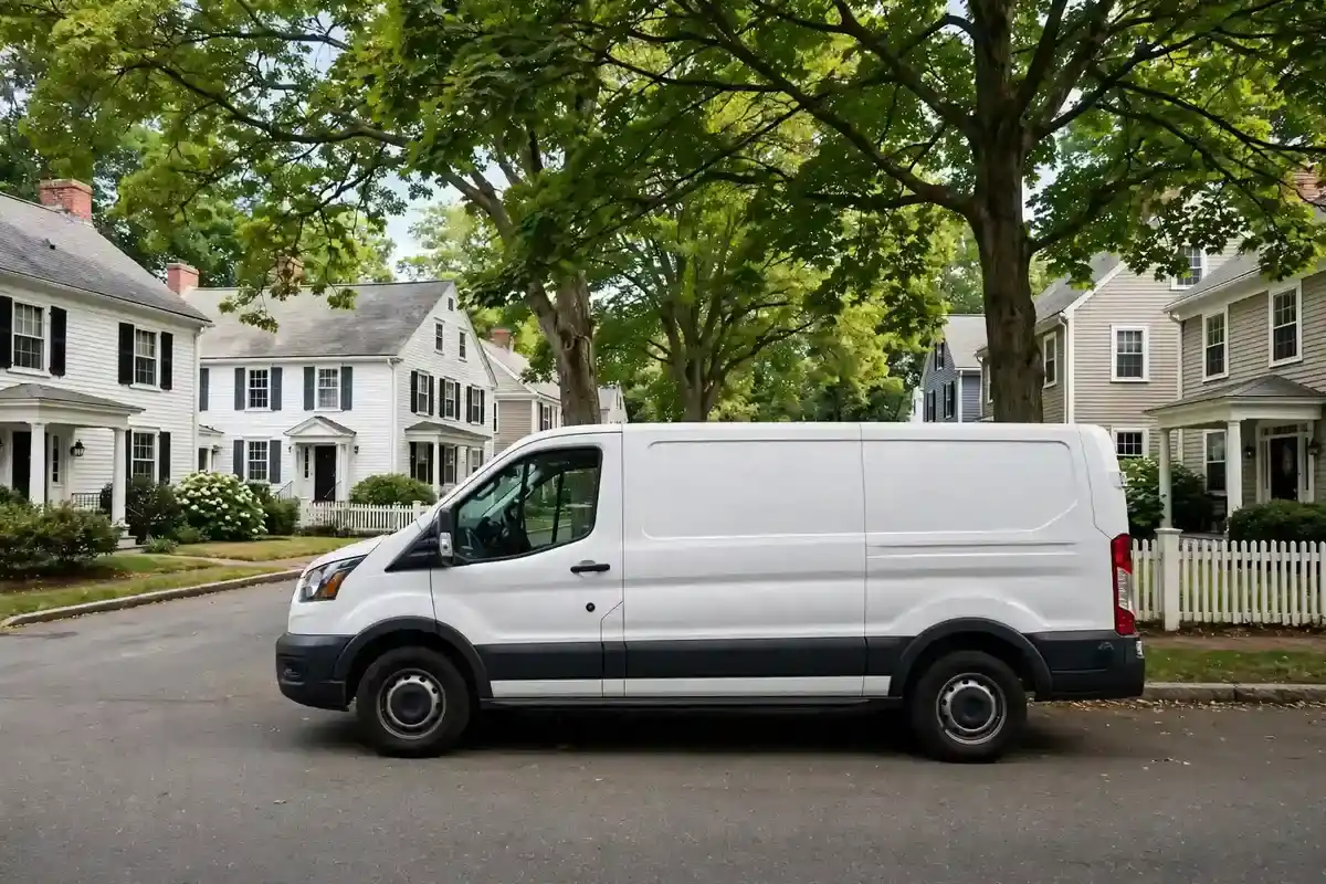 Sewer service in Reading, MA 01867 — Sewer Line Repair Works