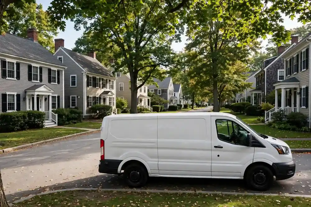 Sewer service in Saugus, MA 01906 — Sewer Line Repair Works